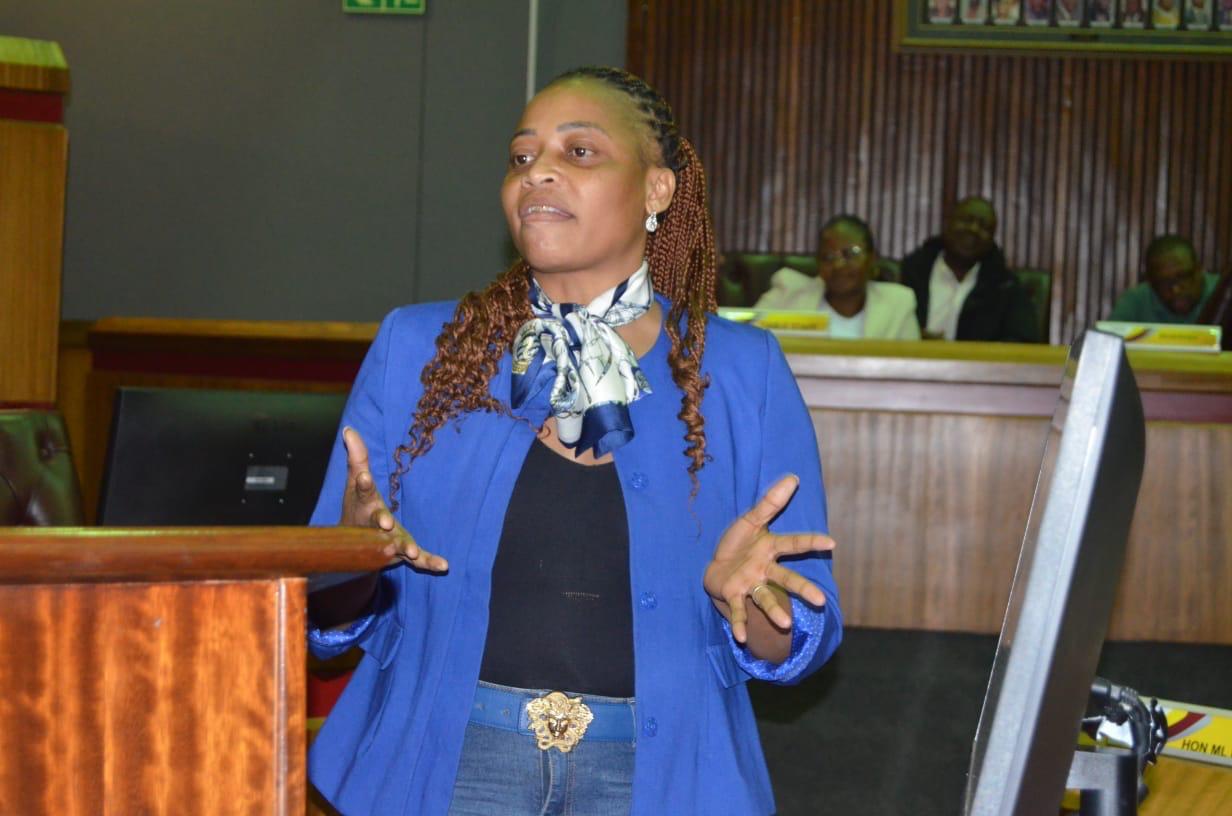 WhatsApp Image 2025-08-01 at 2.52.48 PM (1)