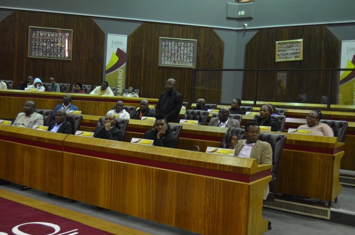 WhatsApp Image 2025-08-01 at 2.52.48 PM (2)