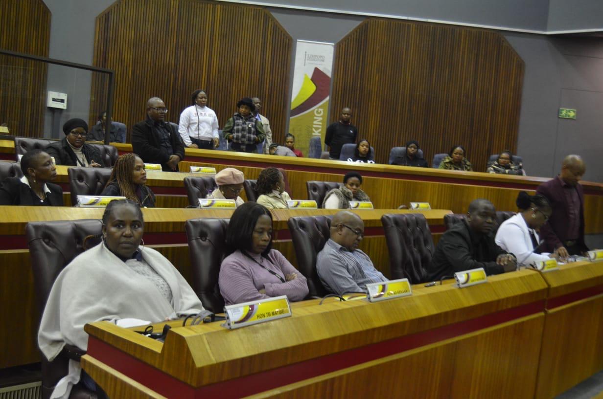 WhatsApp Image 2025-08-01 at 2.52.48 PM (3)