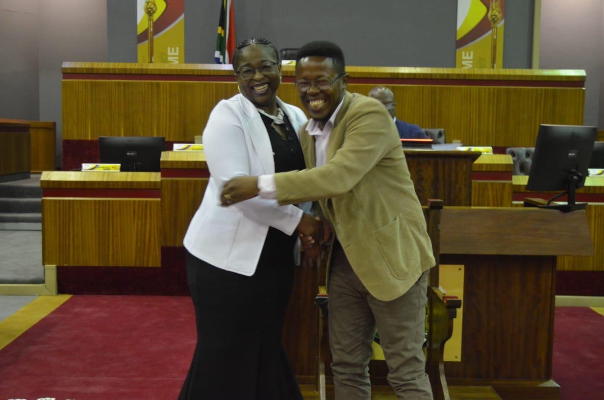 WhatsApp Image 2025-08-01 at 2.52.48 PM (4)