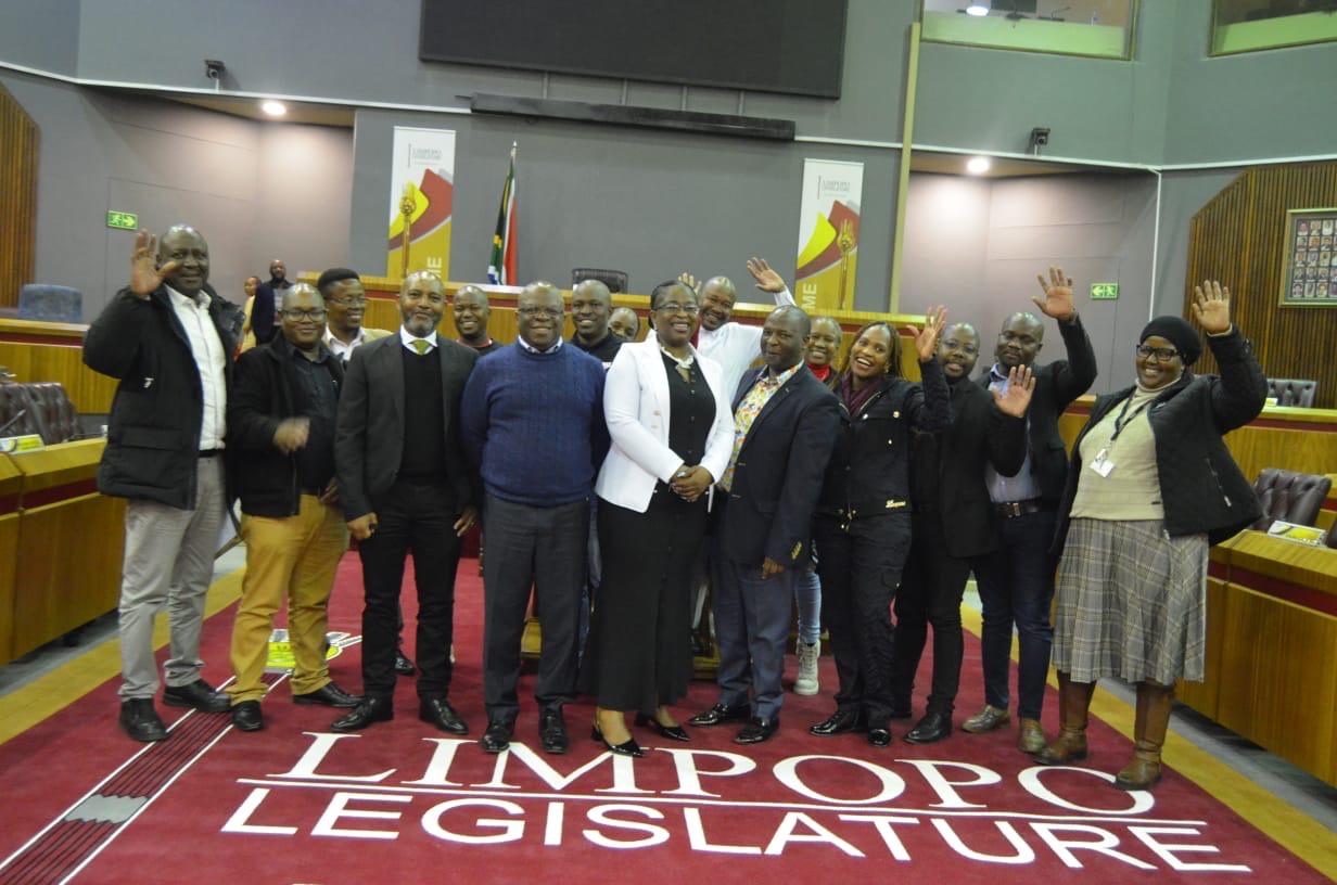 WhatsApp Image 2025-08-01 at 2.52.48 PM