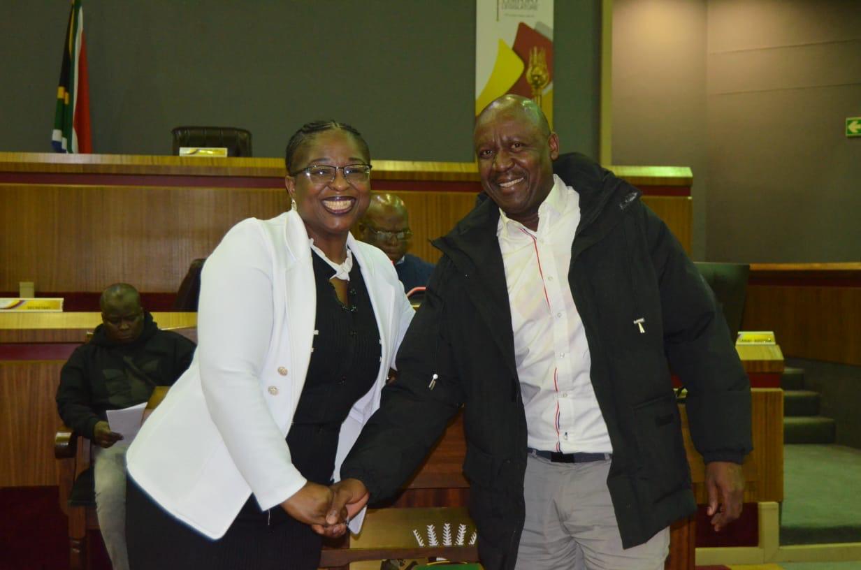 WhatsApp Image 2025-08-01 at 2.52.49 PM (1)