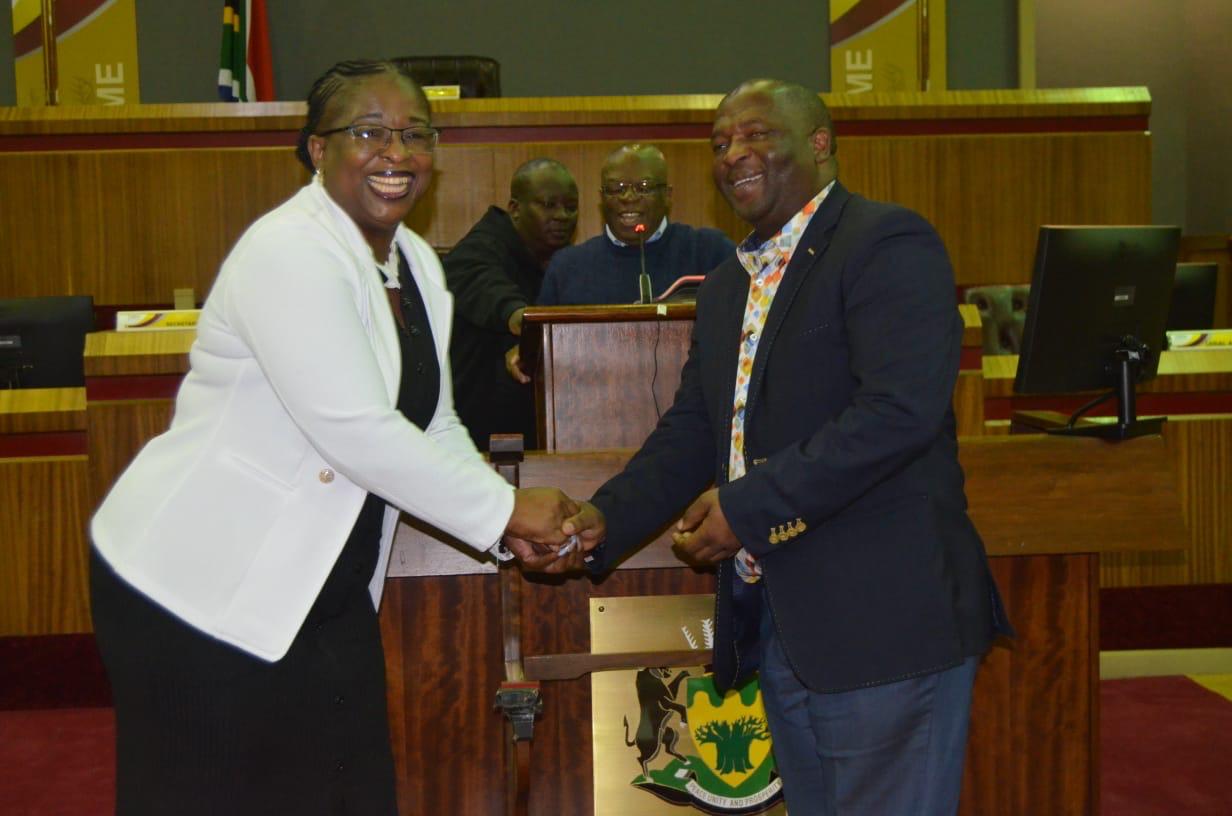 WhatsApp Image 2025-08-01 at 2.52.49 PM (10)