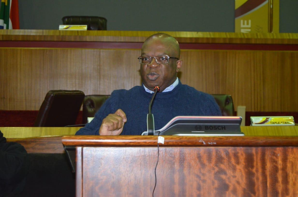 WhatsApp Image 2025-08-01 at 2.52.49 PM (11)