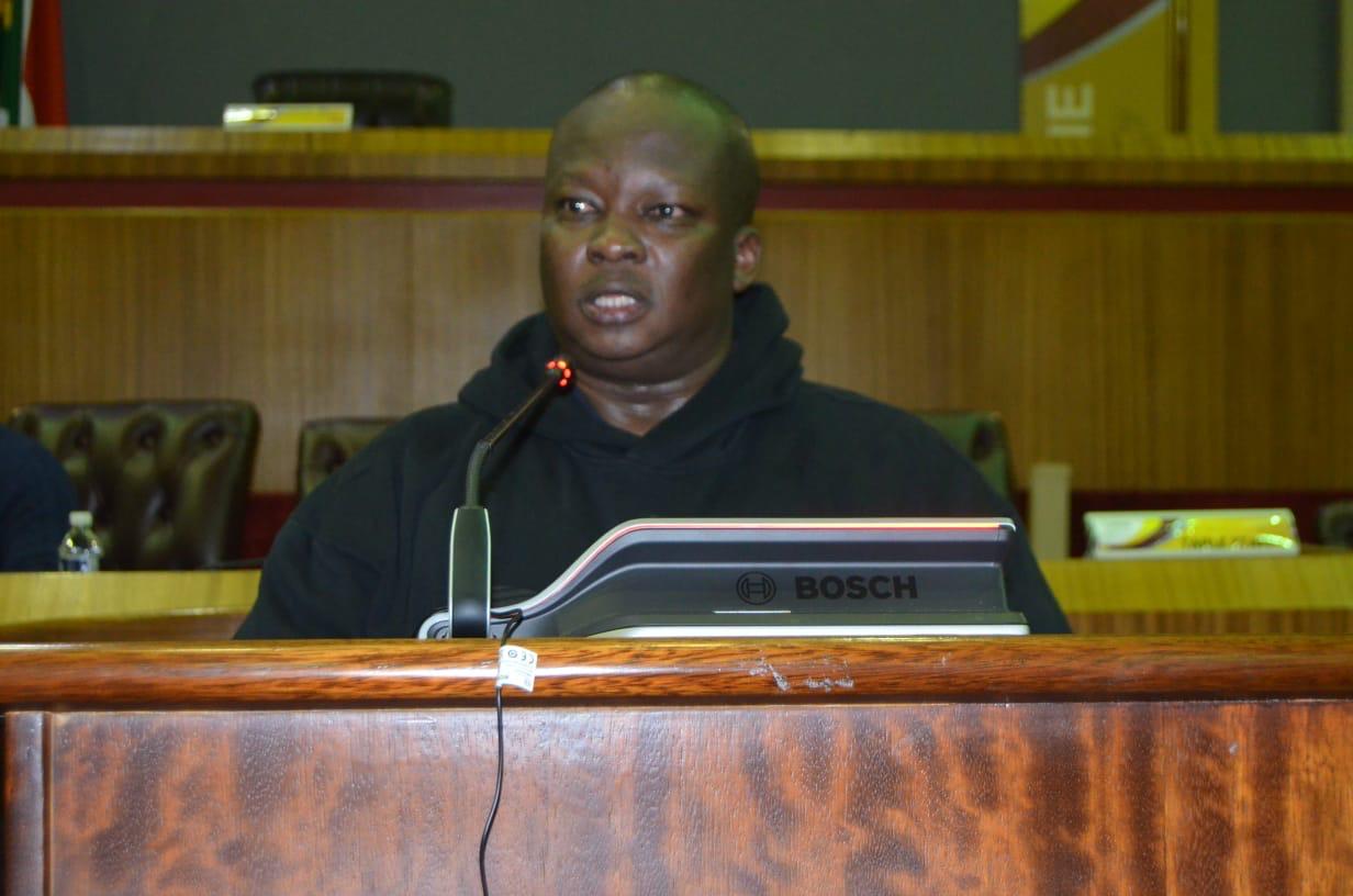 WhatsApp Image 2025-08-01 at 2.52.49 PM (12)