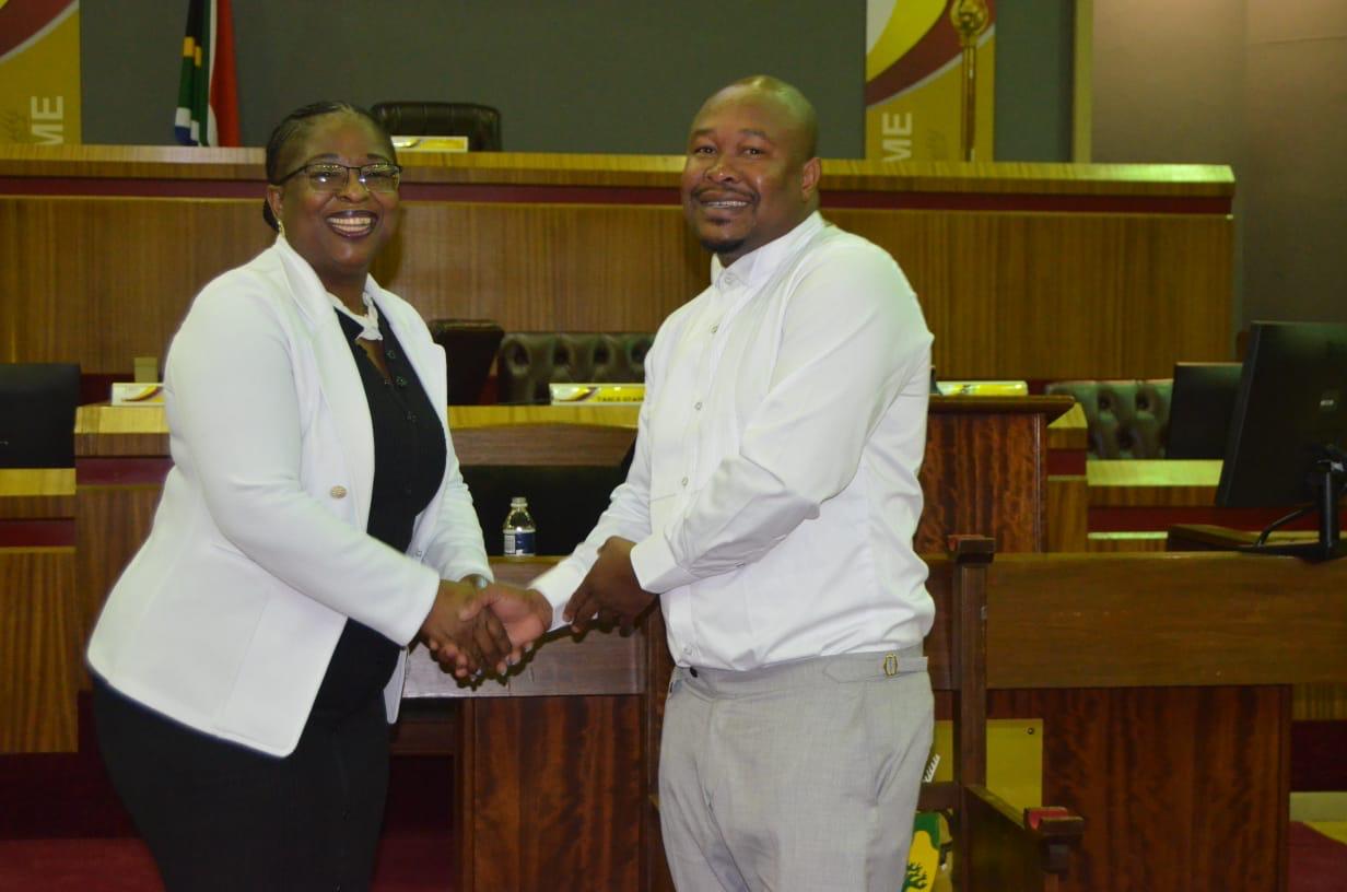 WhatsApp Image 2025-08-01 at 2.52.49 PM (13)