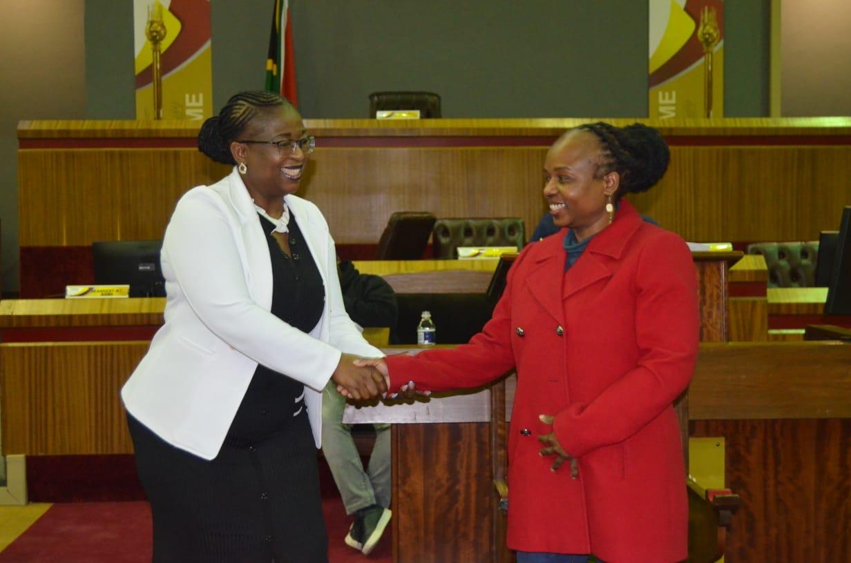 WhatsApp Image 2025-08-01 at 2.52.49 PM (2)