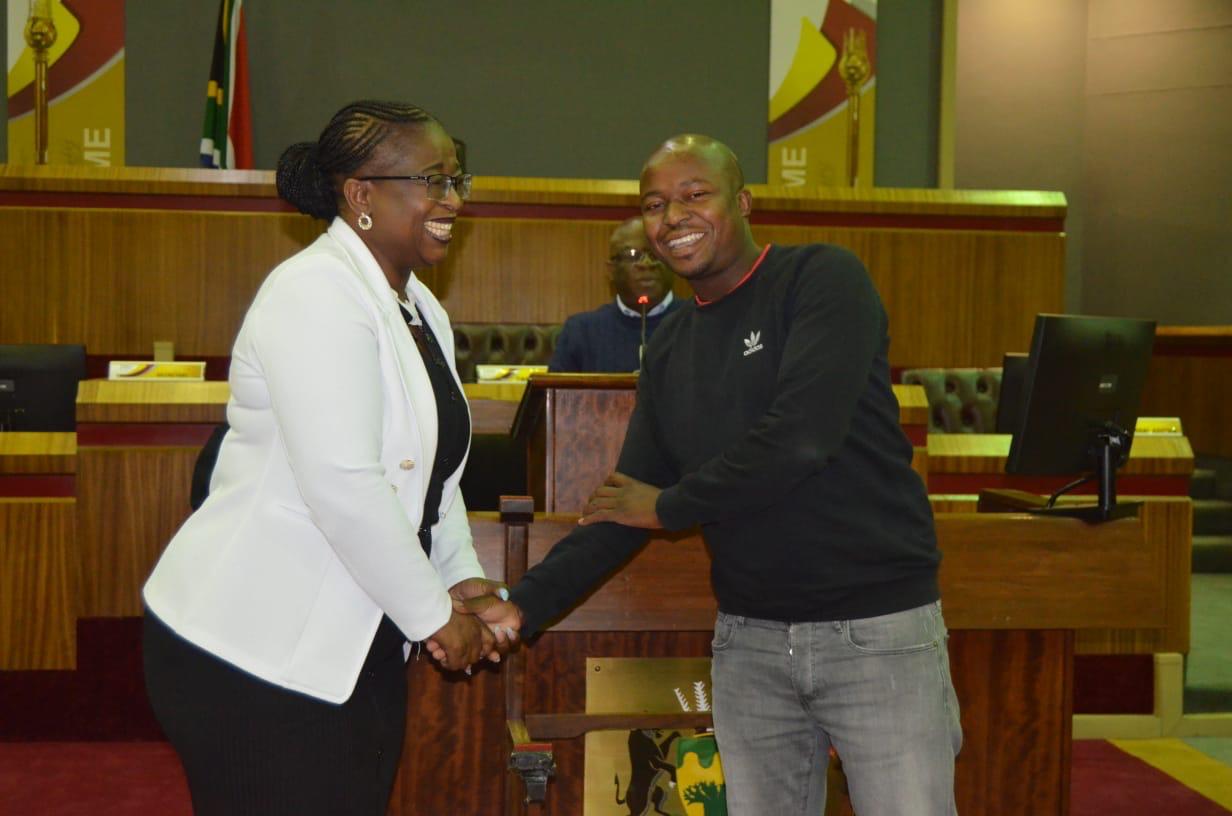 WhatsApp Image 2025-08-01 at 2.52.49 PM (3)