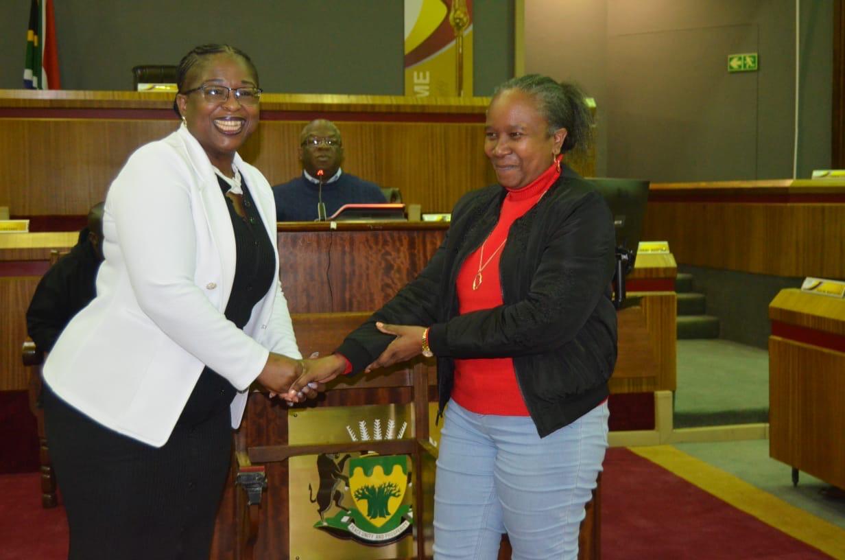 WhatsApp Image 2025-08-01 at 2.52.49 PM (4)