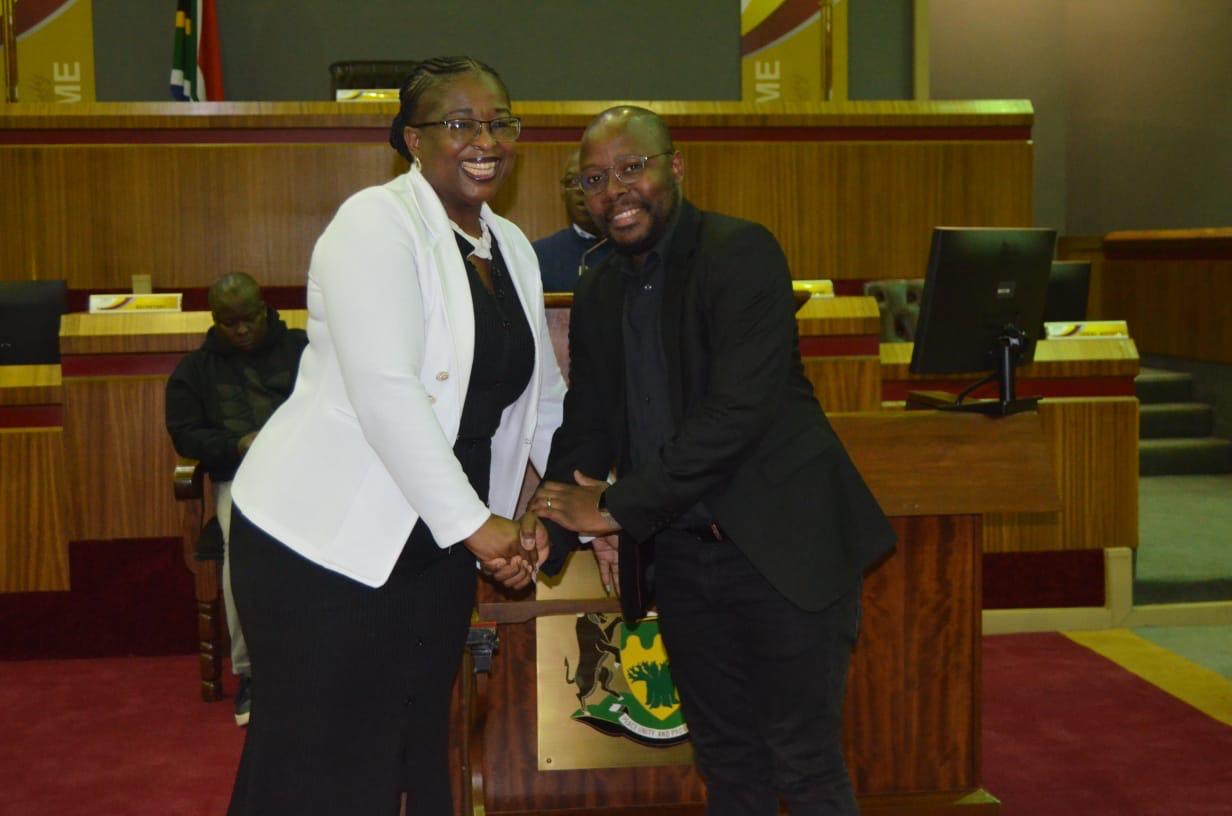 WhatsApp Image 2025-08-01 at 2.52.49 PM (5)