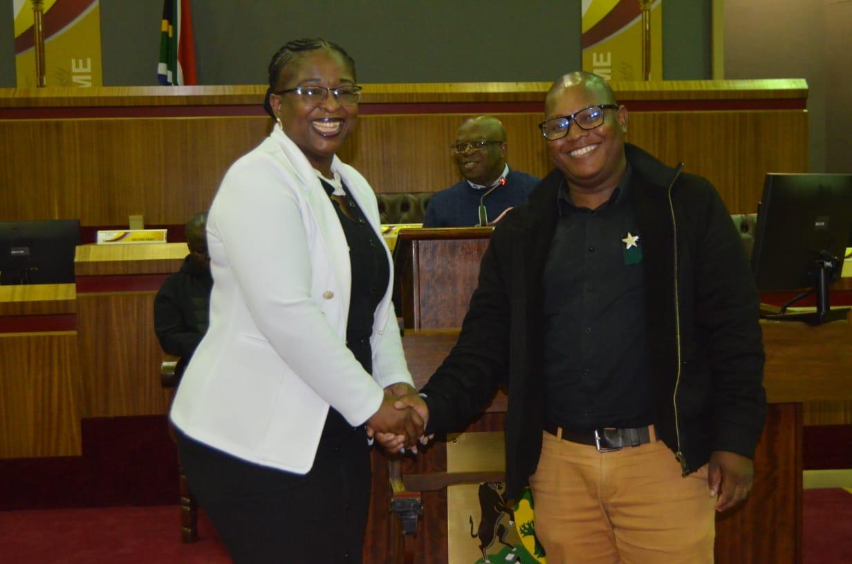 WhatsApp Image 2025-08-01 at 2.52.49 PM (6)