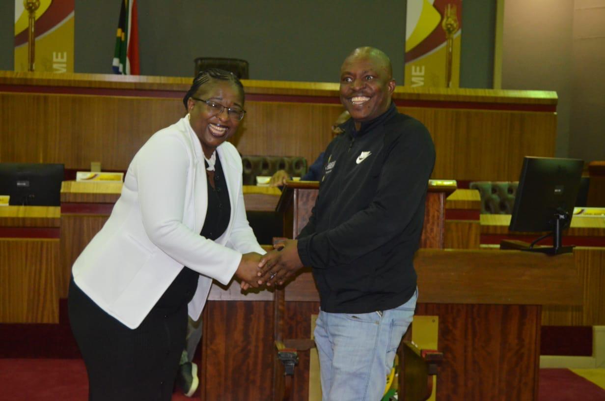 WhatsApp Image 2025-08-01 at 2.52.49 PM (7)