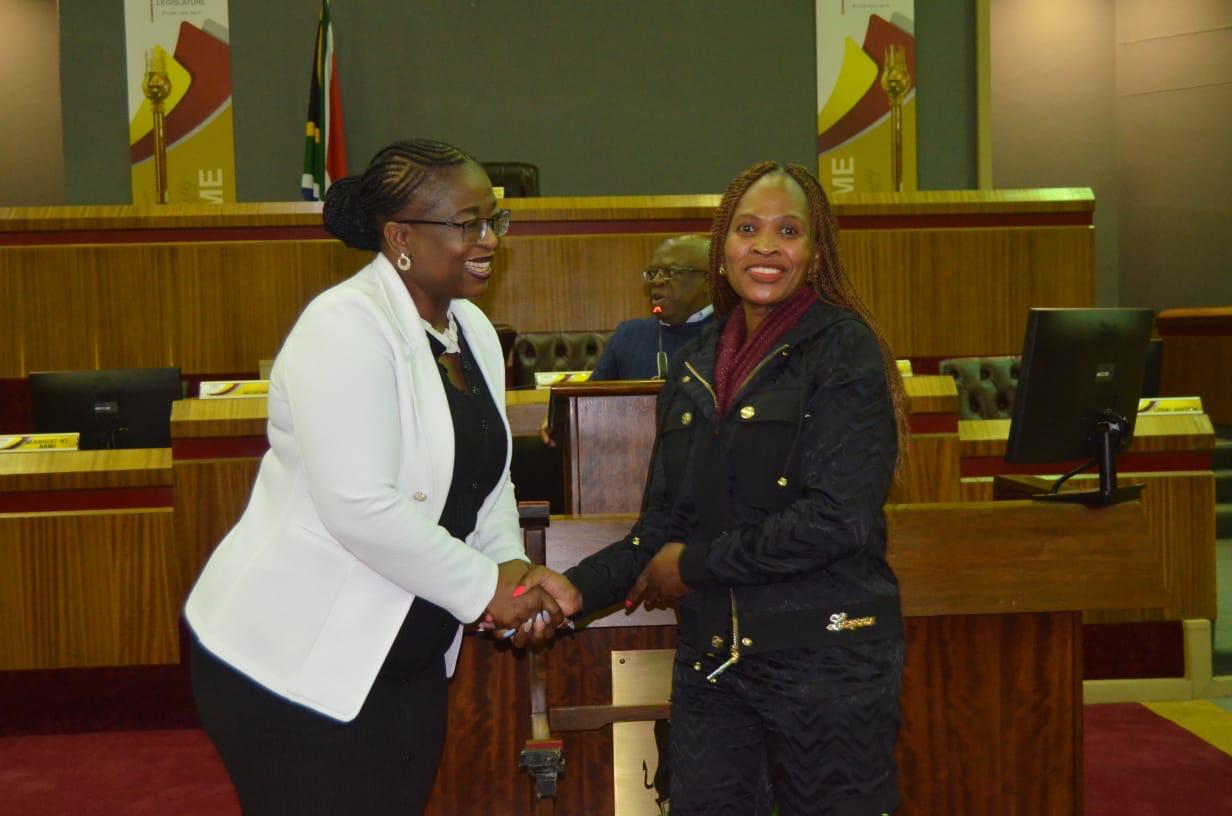 WhatsApp Image 2025-08-01 at 2.52.49 PM (8)