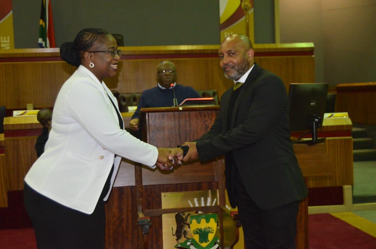 WhatsApp Image 2025-08-01 at 2.52.49 PM (9)