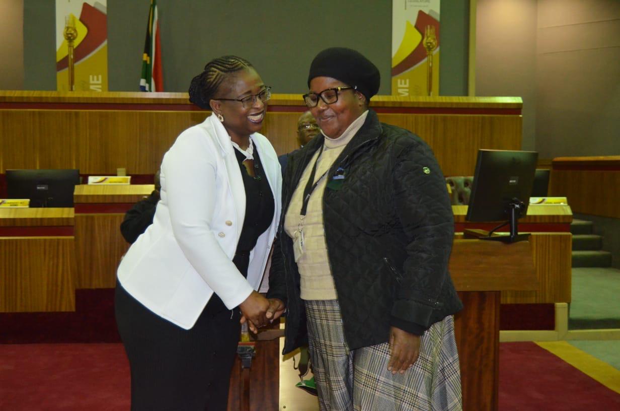 WhatsApp Image 2025-08-01 at 2.52.49 PM