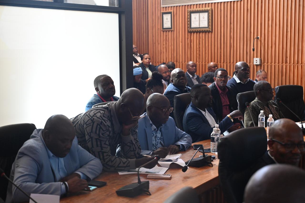 WhatsApp Image 2025-08-01 at 3.16.03 PM (1)