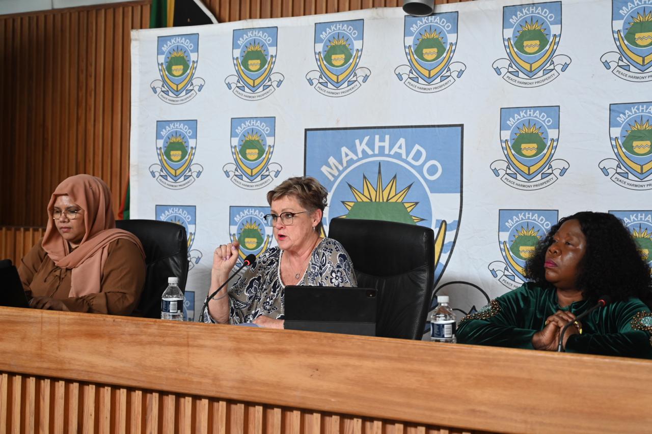 WhatsApp Image 2025-08-01 at 3.16.03 PM (2)