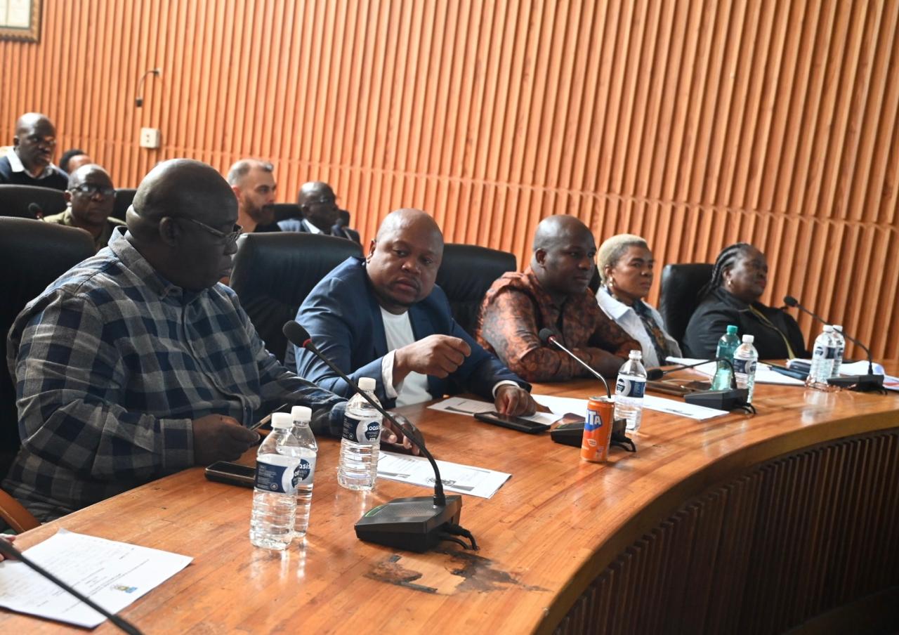 WhatsApp Image 2025-08-01 at 3.16.03 PM