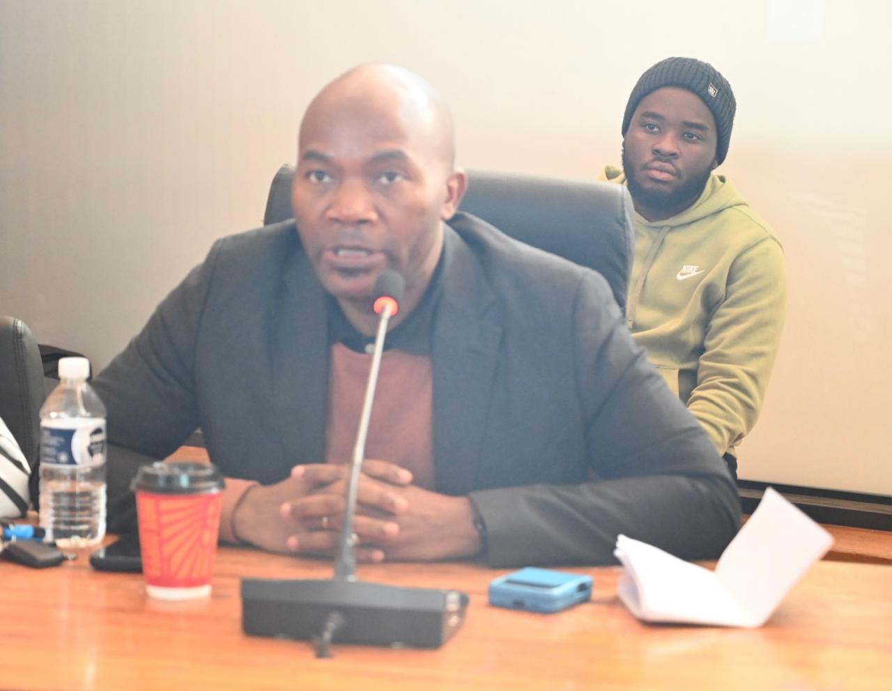 WhatsApp Image 2025-08-01 at 3.17.16 PM (2)