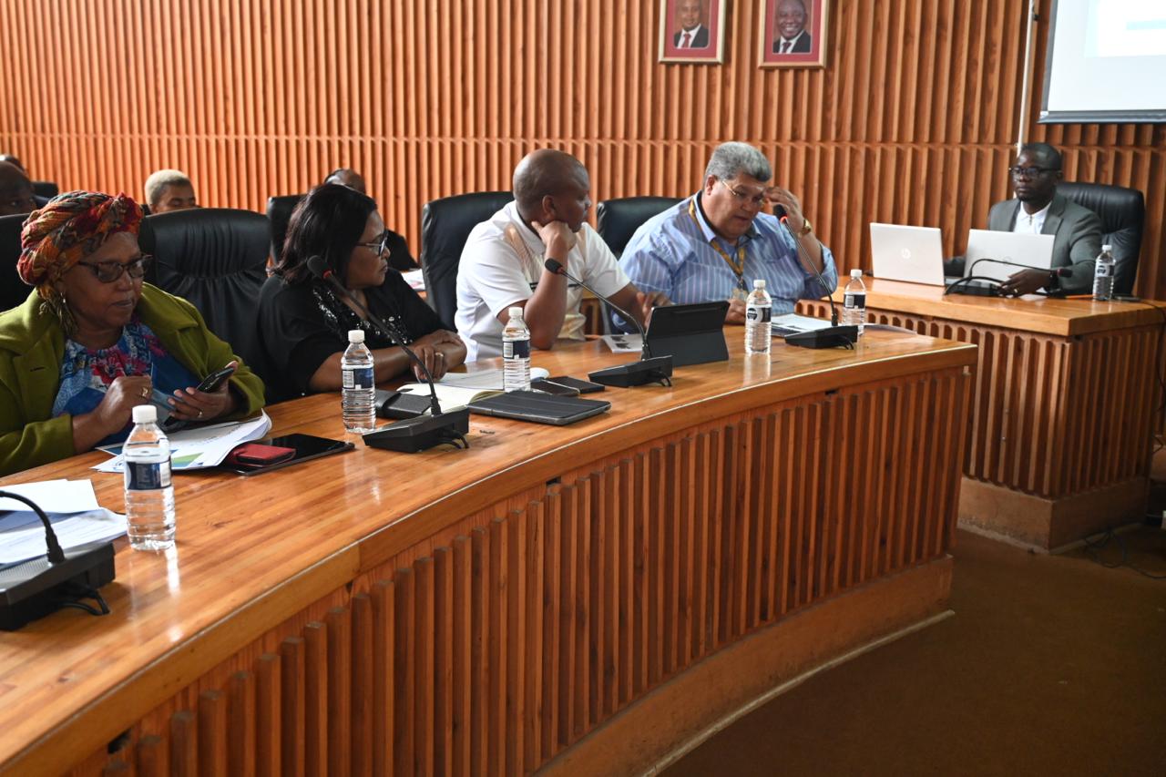 WhatsApp Image 2025-08-01 at 3.17.16 PM