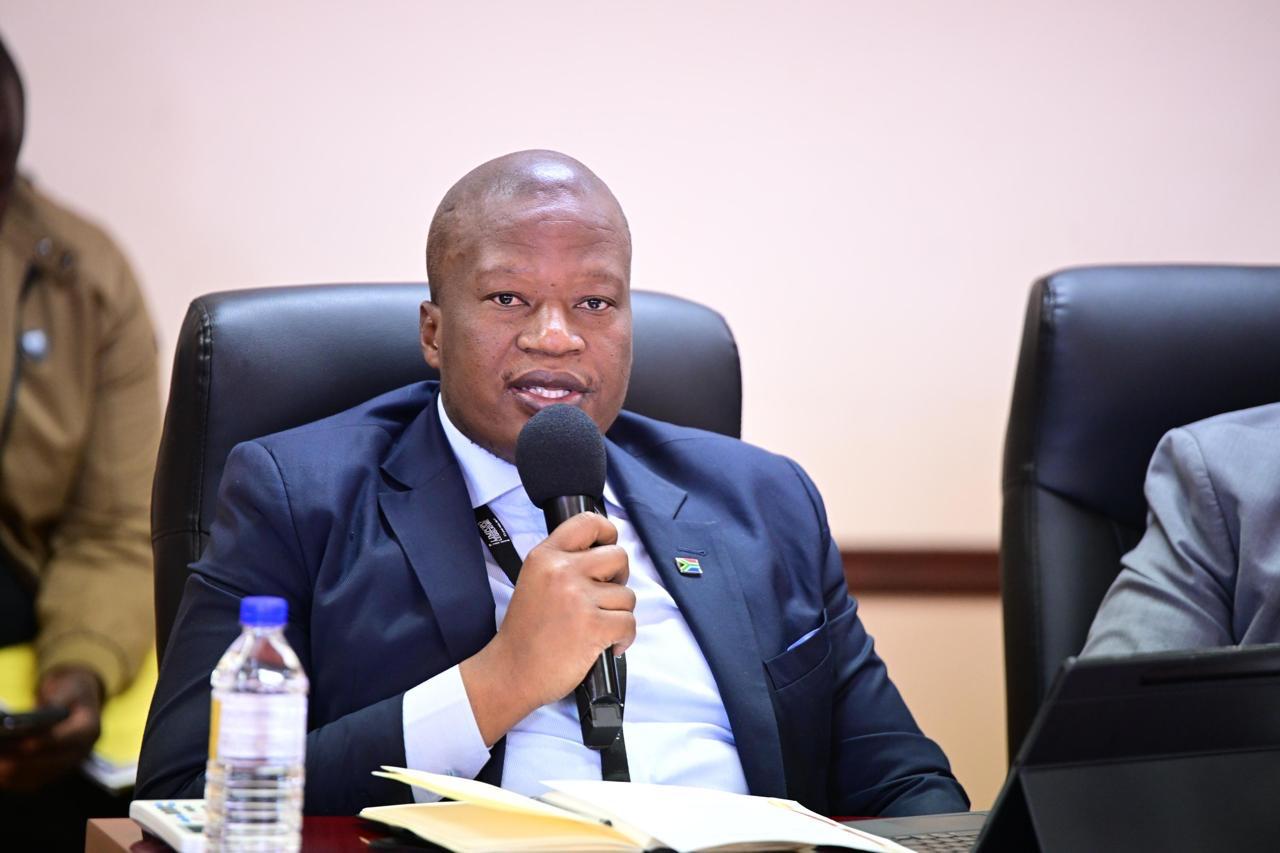 WhatsApp Image 2025-08-01 at 5.33.39 PM (1)