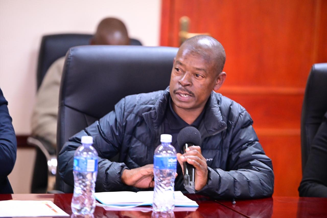 WhatsApp Image 2025-08-01 at 5.33.39 PM (2)