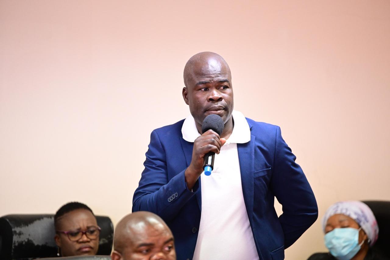 WhatsApp Image 2025-08-01 at 5.33.39 PM (3)