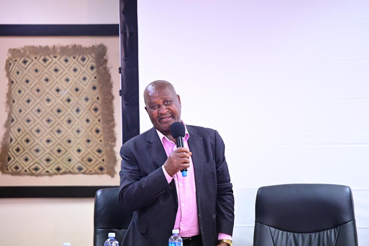 WhatsApp Image 2025-08-01 at 5.33.39 PM