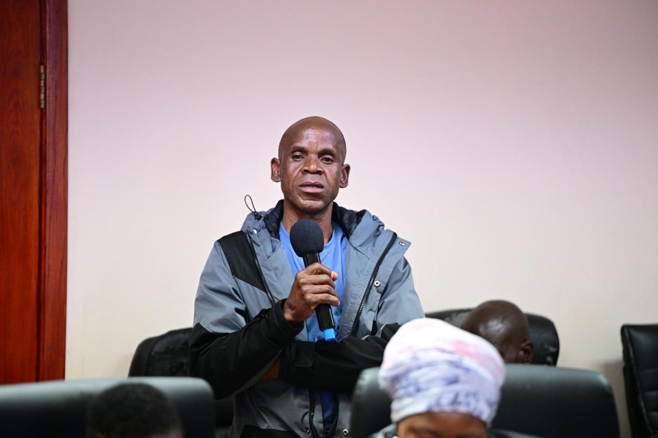 WhatsApp Image 2025-08-01 at 5.33.40 PM (1)