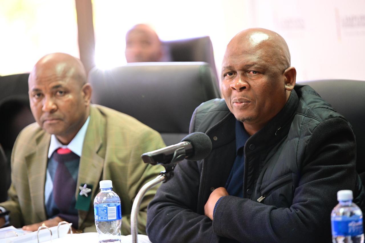 WhatsApp Image 2025-08-01 at 5.33.40 PM (2)