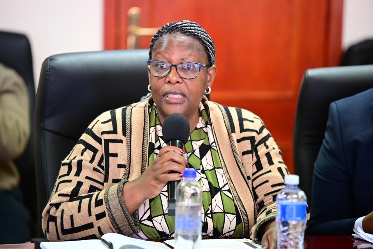 WhatsApp Image 2025-08-01 at 5.33.40 PM (3)