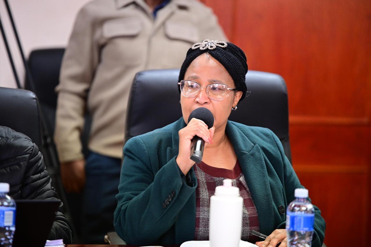 WhatsApp Image 2025-08-01 at 5.33.40 PM (4)