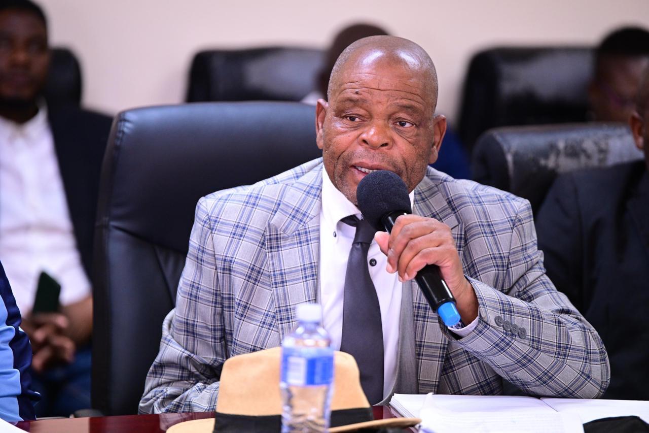 WhatsApp Image 2025-08-01 at 5.33.40 PM (5)