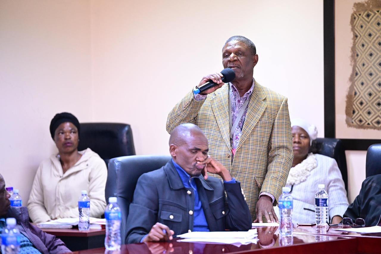 WhatsApp Image 2025-08-01 at 5.33.40 PM