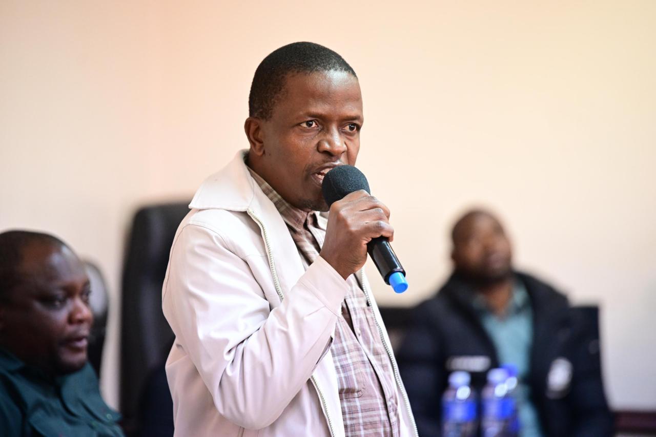 WhatsApp Image 2025-08-01 at 5.33.41 PM