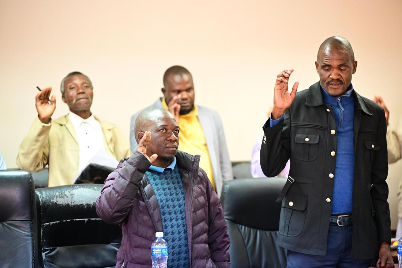 WhatsApp Image 2025-08-01 at 5.33.42 PM (1)