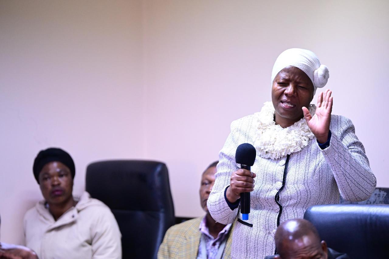 WhatsApp Image 2025-08-01 at 5.33.42 PM (2)