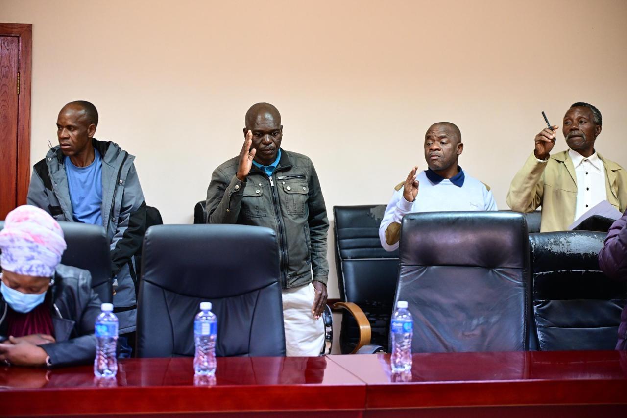 WhatsApp Image 2025-08-01 at 5.33.42 PM