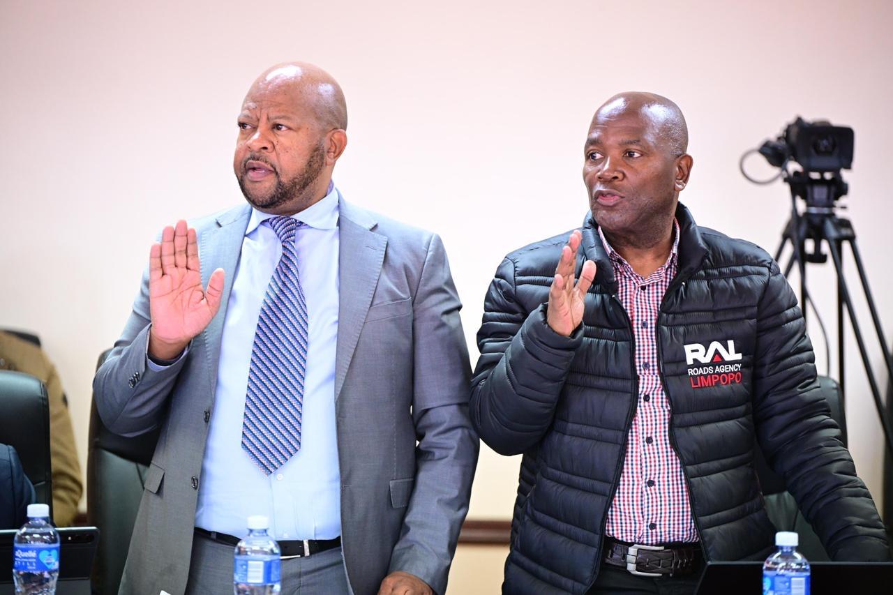 WhatsApp Image 2025-08-01 at 5.33.43 PM (1)