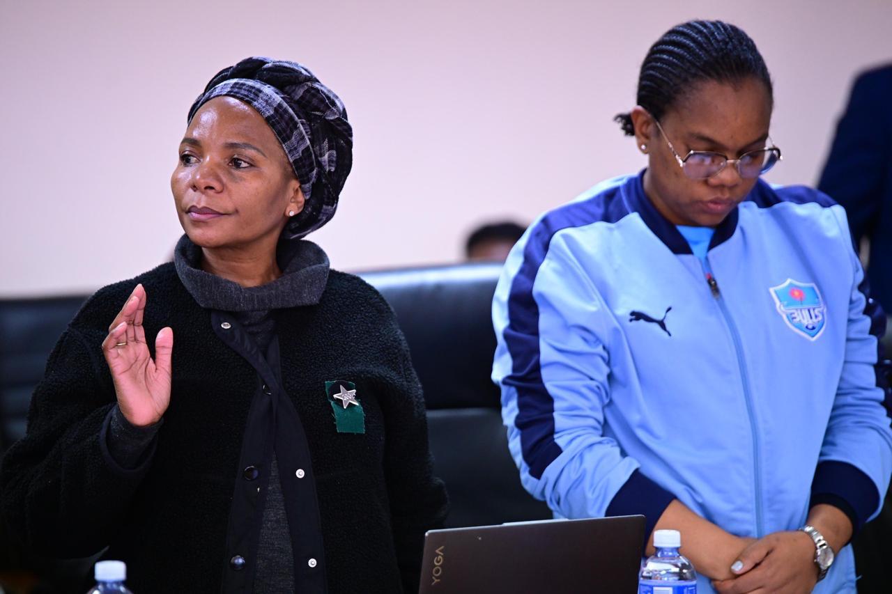 WhatsApp Image 2025-08-01 at 5.33.43 PM (2)