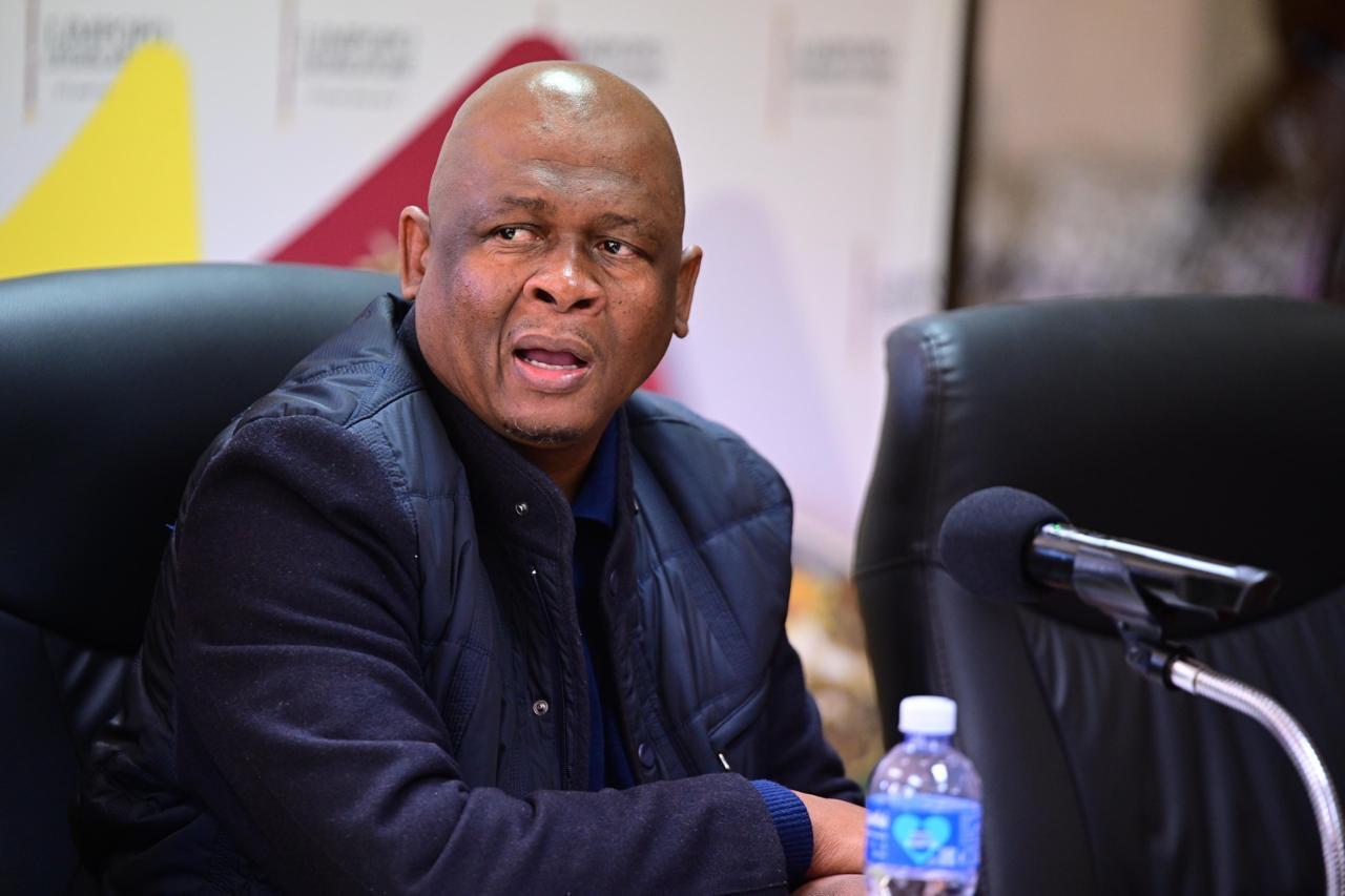 WhatsApp Image 2025-08-01 at 5.33.43 PM