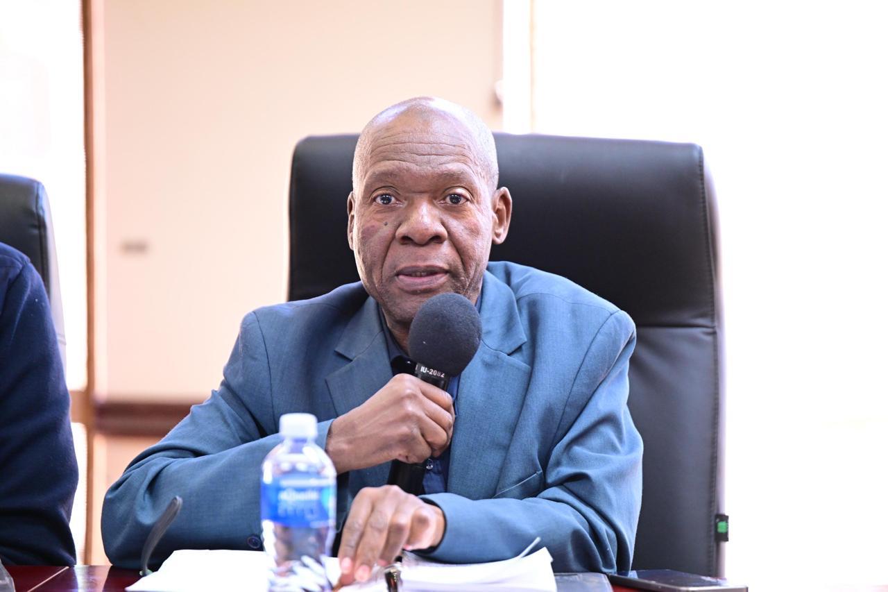 WhatsApp Image 2025-08-01 at 5.33.44 PM (1)