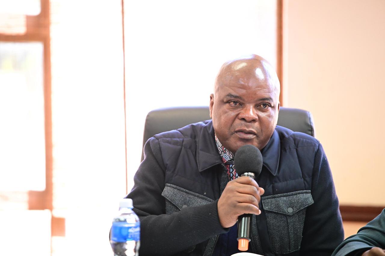 WhatsApp Image 2025-08-01 at 5.33.44 PM (2)