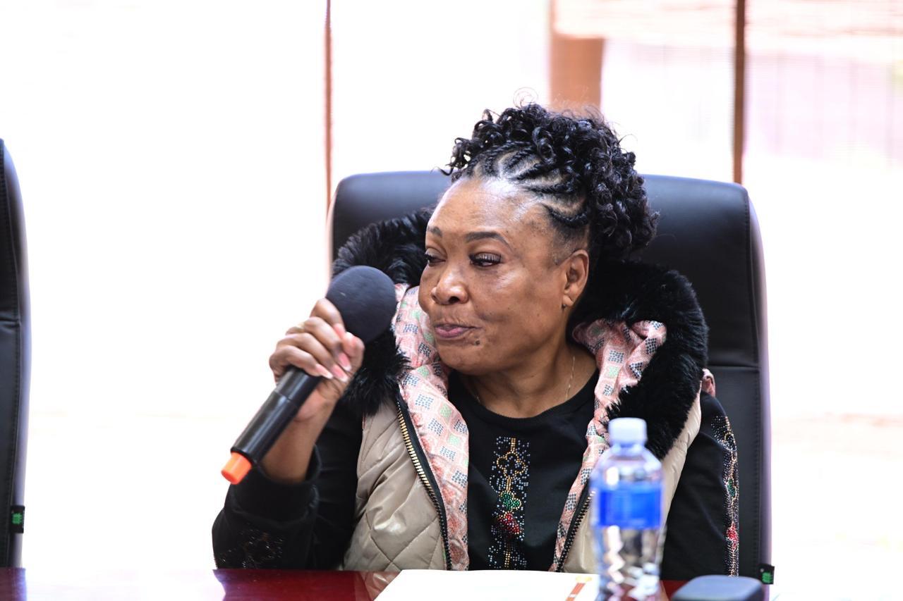 WhatsApp Image 2025-08-01 at 5.33.44 PM