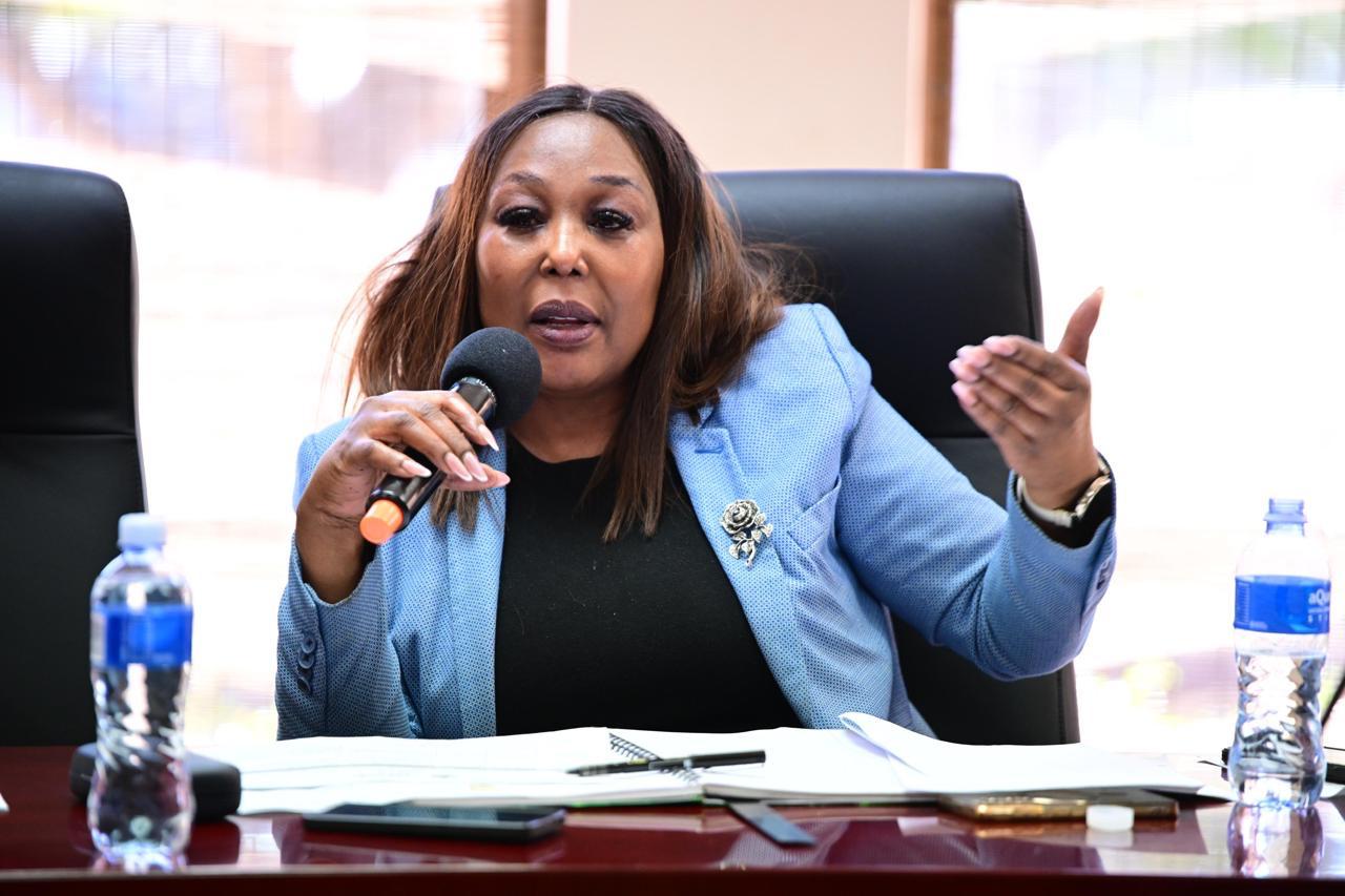 WhatsApp Image 2025-08-01 at 5.33.45 PM