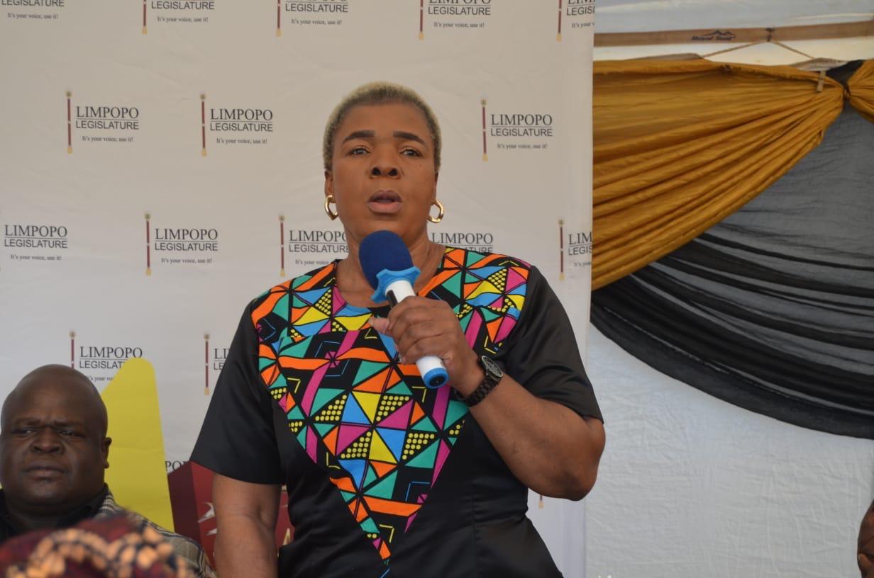 WhatsApp Image 2025-08-02 at 9.35.25 PM (1)