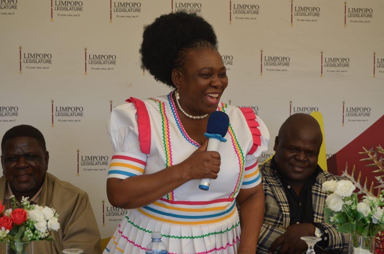 WhatsApp Image 2025-08-02 at 9.35.25 PM (2)