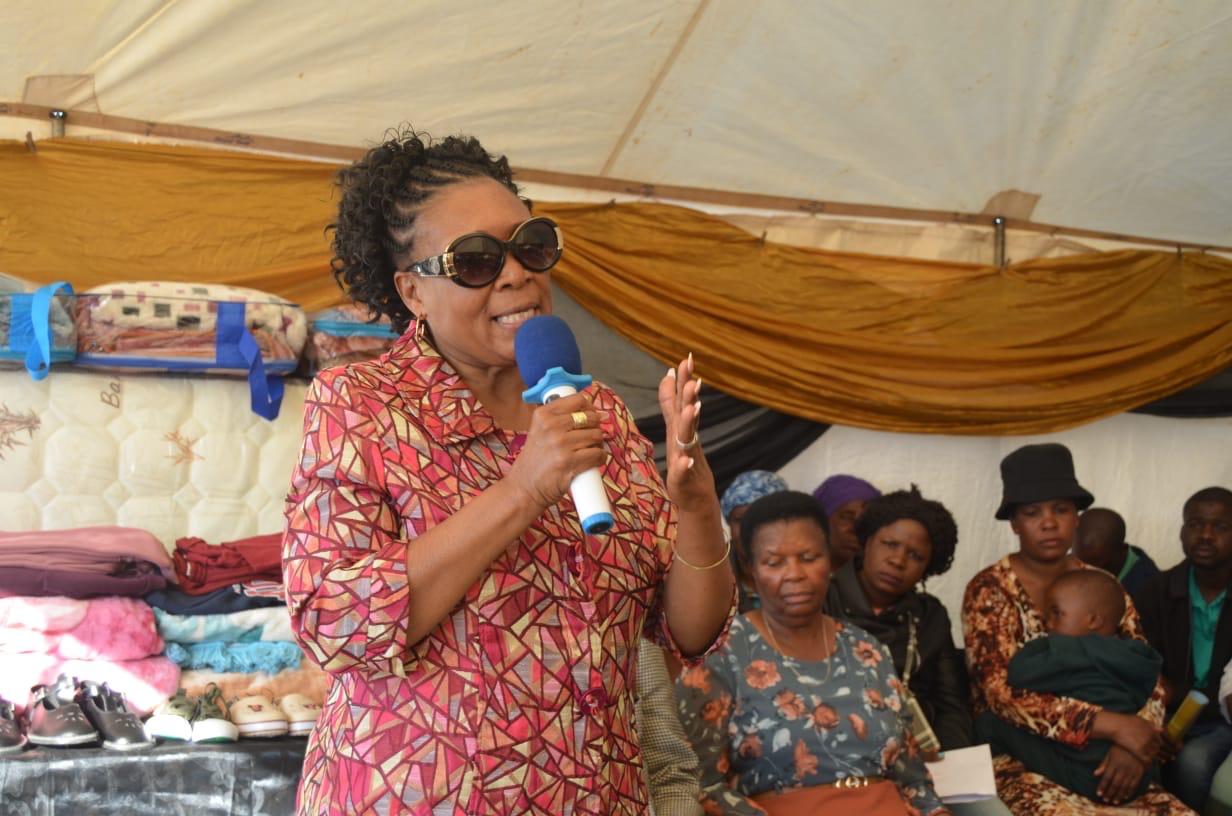 WhatsApp Image 2025-08-02 at 9.35.25 PM (3)