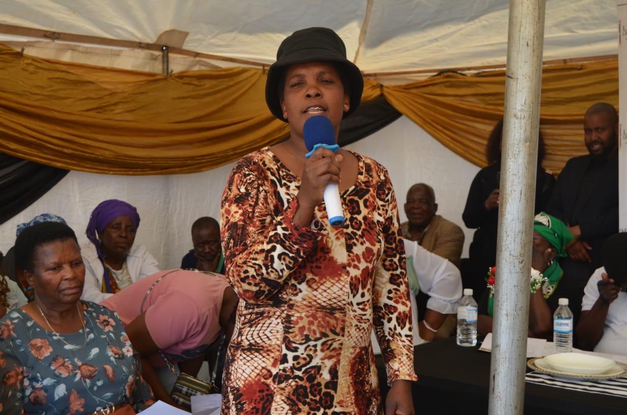 WhatsApp Image 2025-08-02 at 9.35.25 PM (4)