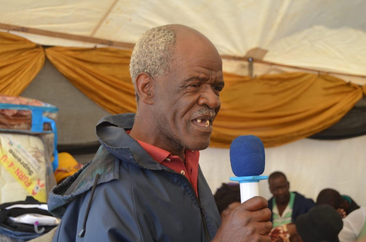 WhatsApp Image 2025-08-02 at 9.35.25 PM (5)